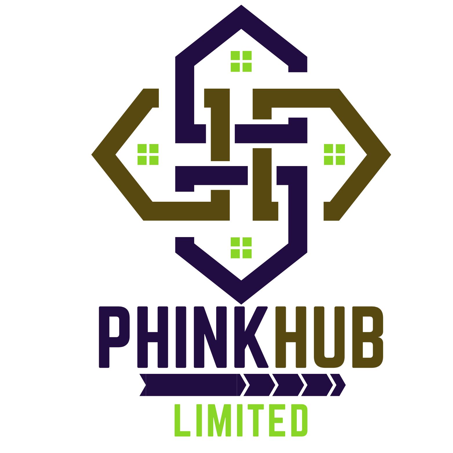 phinkhub