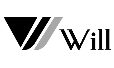 WILL Institute