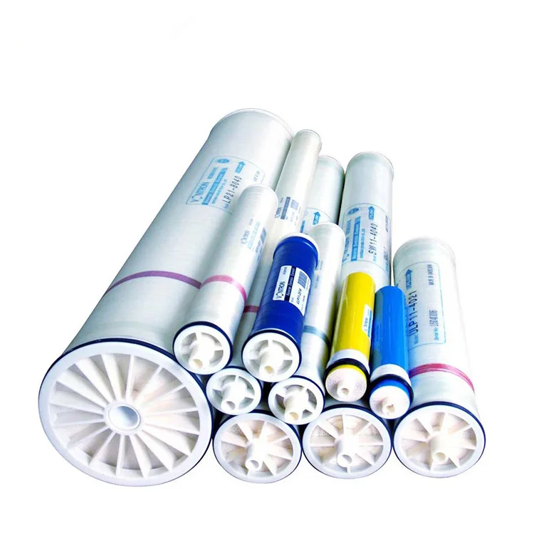 Reverse Osmosis Membrine